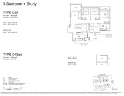 Upper Bukit Timah Road (D21), Condominium #617681441